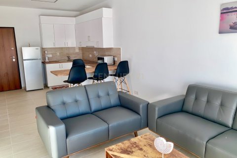 2 chambres Appartement à Limassol, Chypre No. 57210