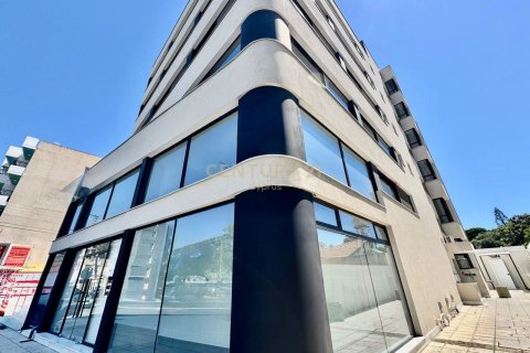 310m2 Office in Limassol, Cyprus No. 53398