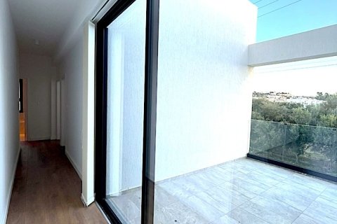 4 chambres Villa à Paphos, Chypre No. 35772