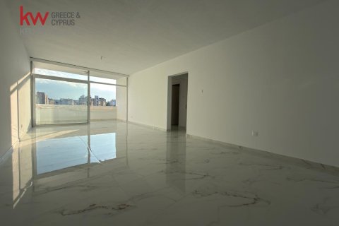 3 bedrooms Apartment in Agios Dimitrios, Limassol, Cyprus No. 39882