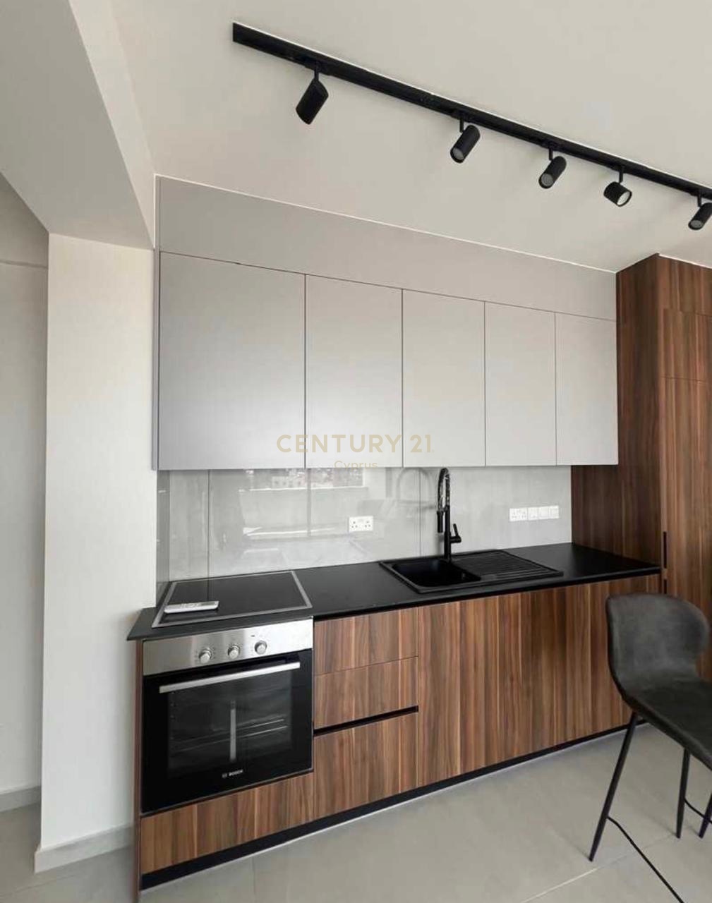 2 chambres Appartement à Limassol, Chypre No. 57553