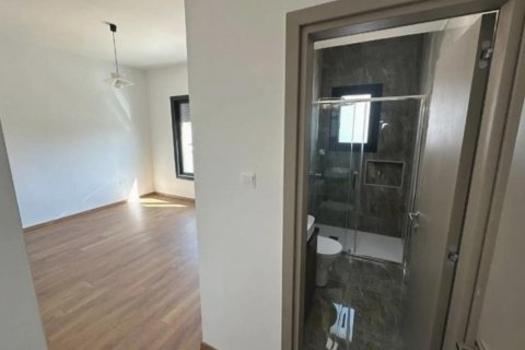 Квартира с 3 спальнями в Агиос Георгиос, Лимасол, Кипр № 37142 7