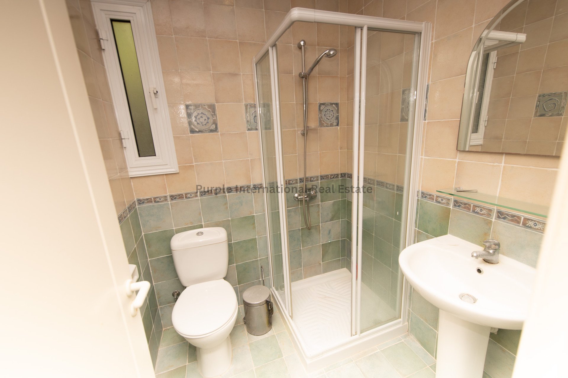 5 bedrooms Villa in Tala, Paphos, Cyprus No. 56601