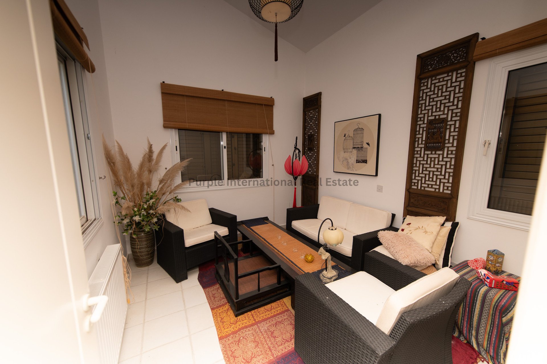 5 bedrooms Villa in Tala, Paphos, Cyprus No. 56601