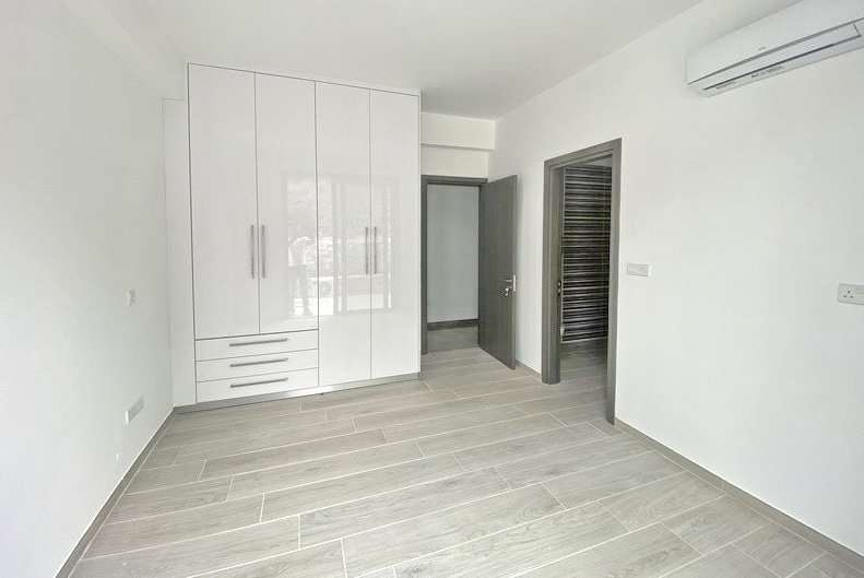 3 dormitorios Bungalow en Polis, Paphos, Chipre No. 57469