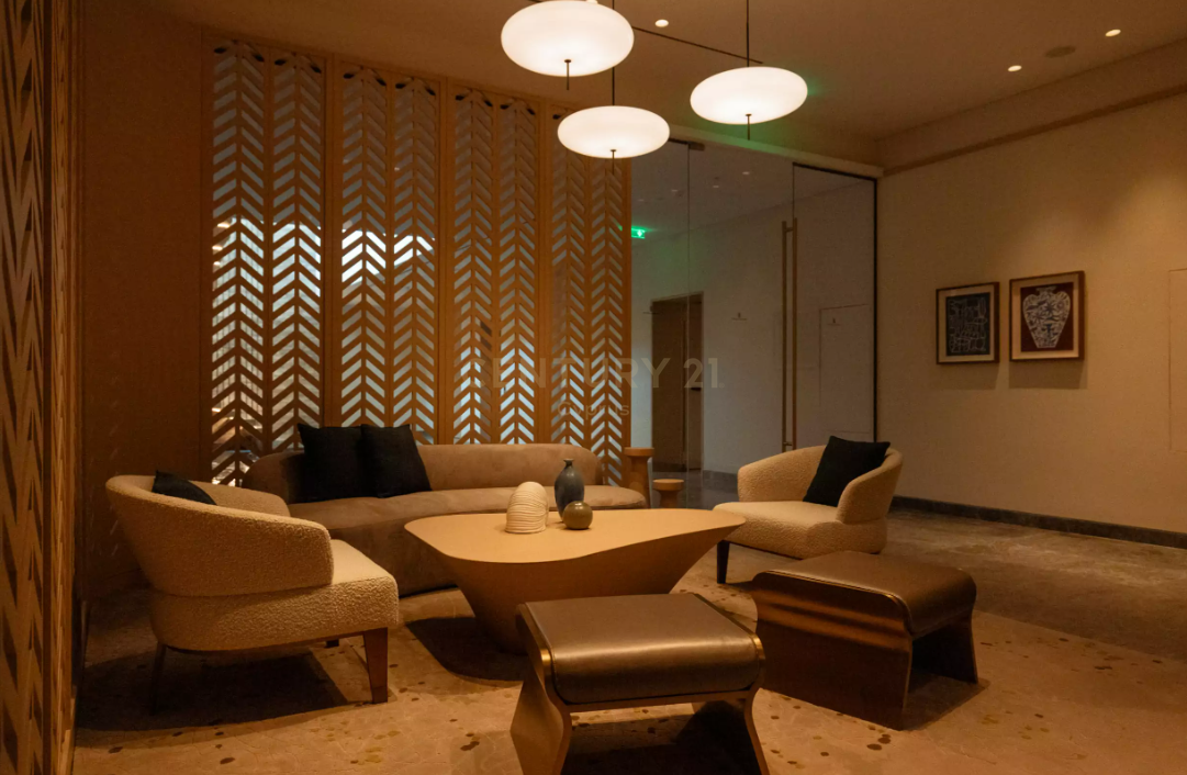2 bedrooms Apartment in Mouttagiaka, Limassol, Cyprus No. 53947