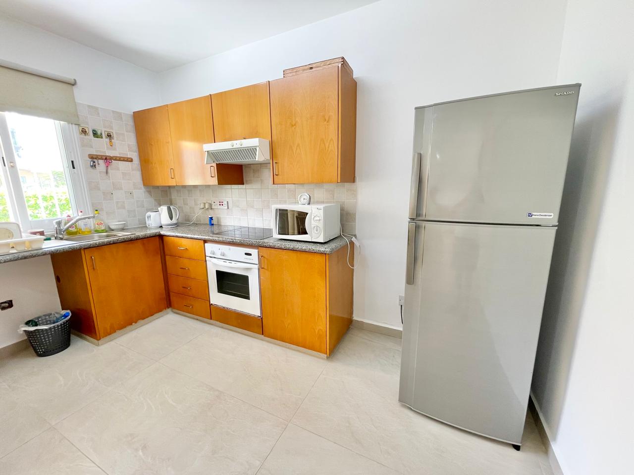3 bedrooms Villa in Paphos, Cyprus No. 57485