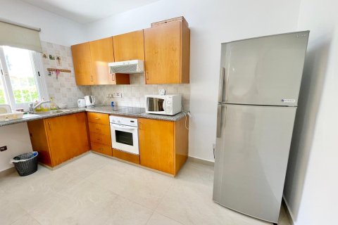 3 bedrooms Villa in Paphos, Cyprus No. 57485