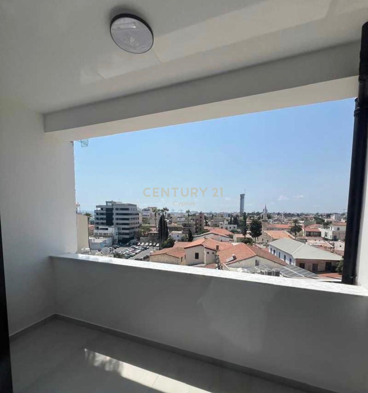 2 chambres Appartement à Limassol, Chypre No. 57553