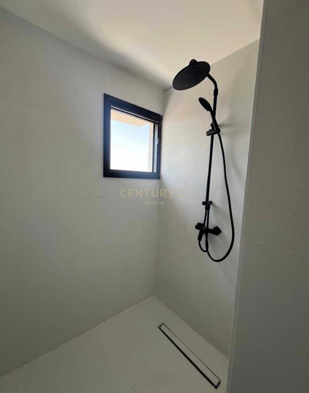 2 chambres Appartement à Limassol, Chypre No. 57553