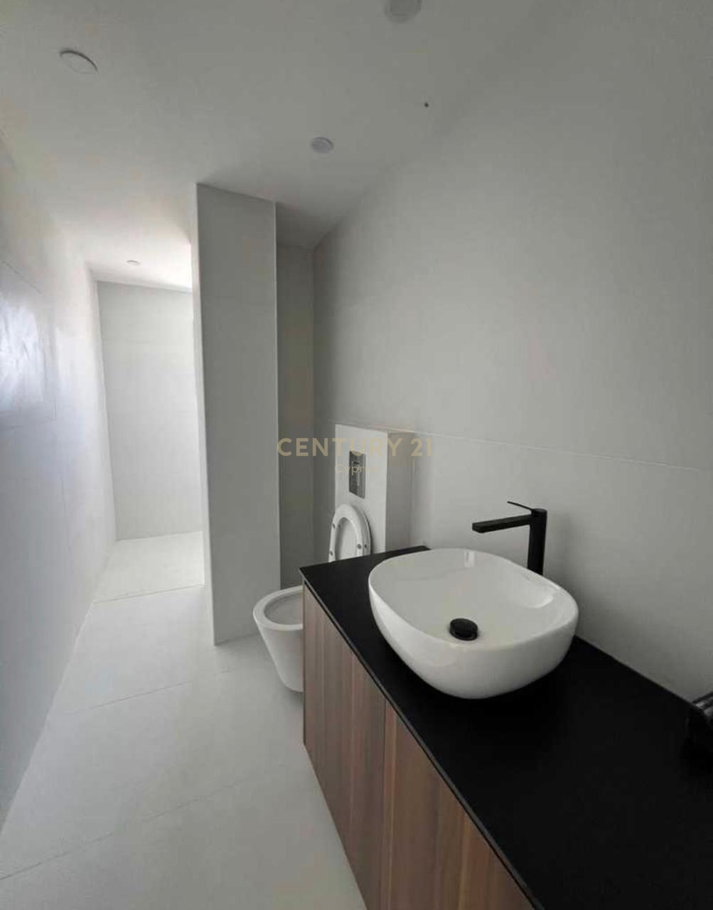 2 chambres Appartement à Limassol, Chypre No. 57553