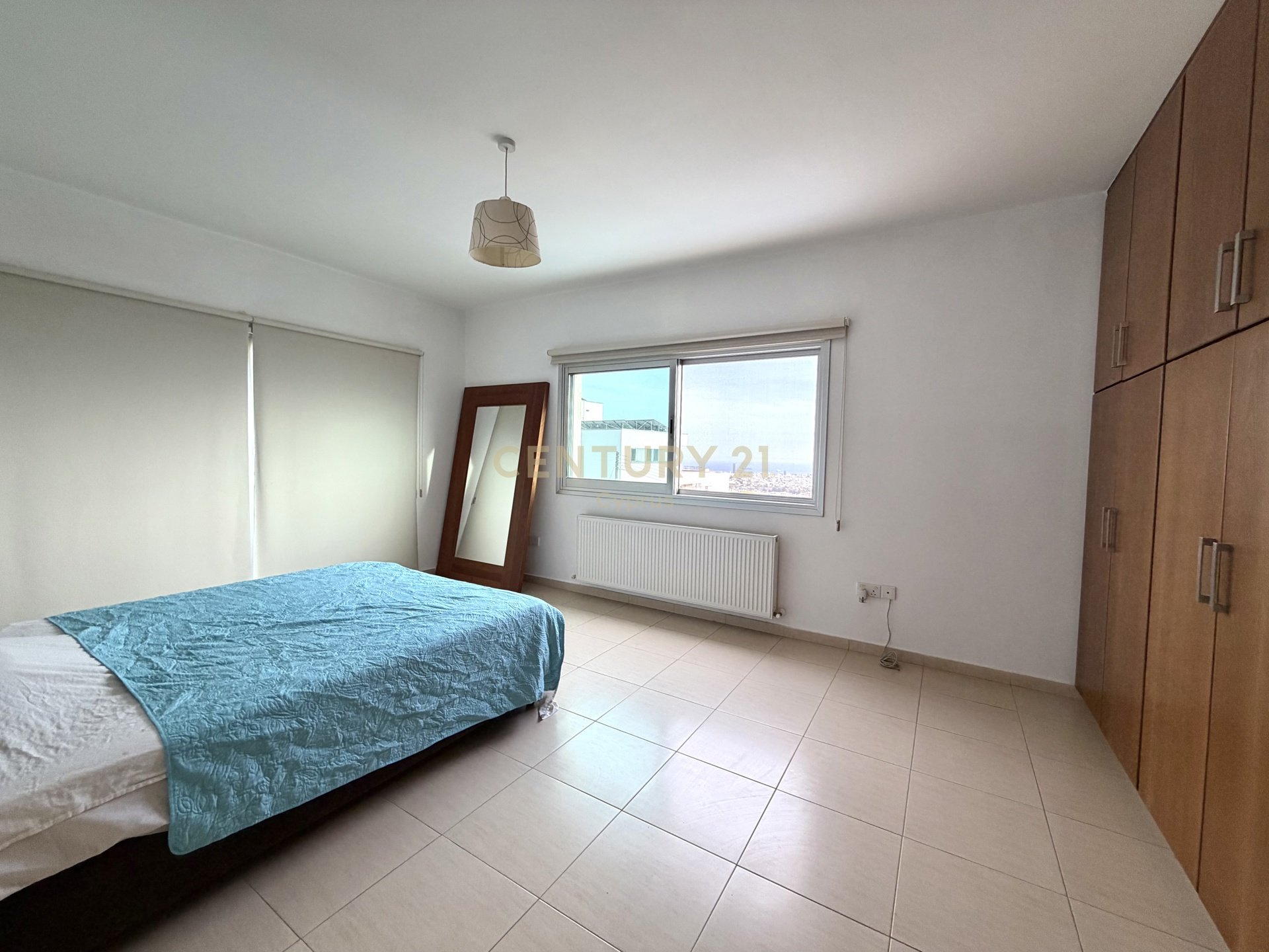 5 bedrooms Villa in Limassol, Cyprus No. 53518