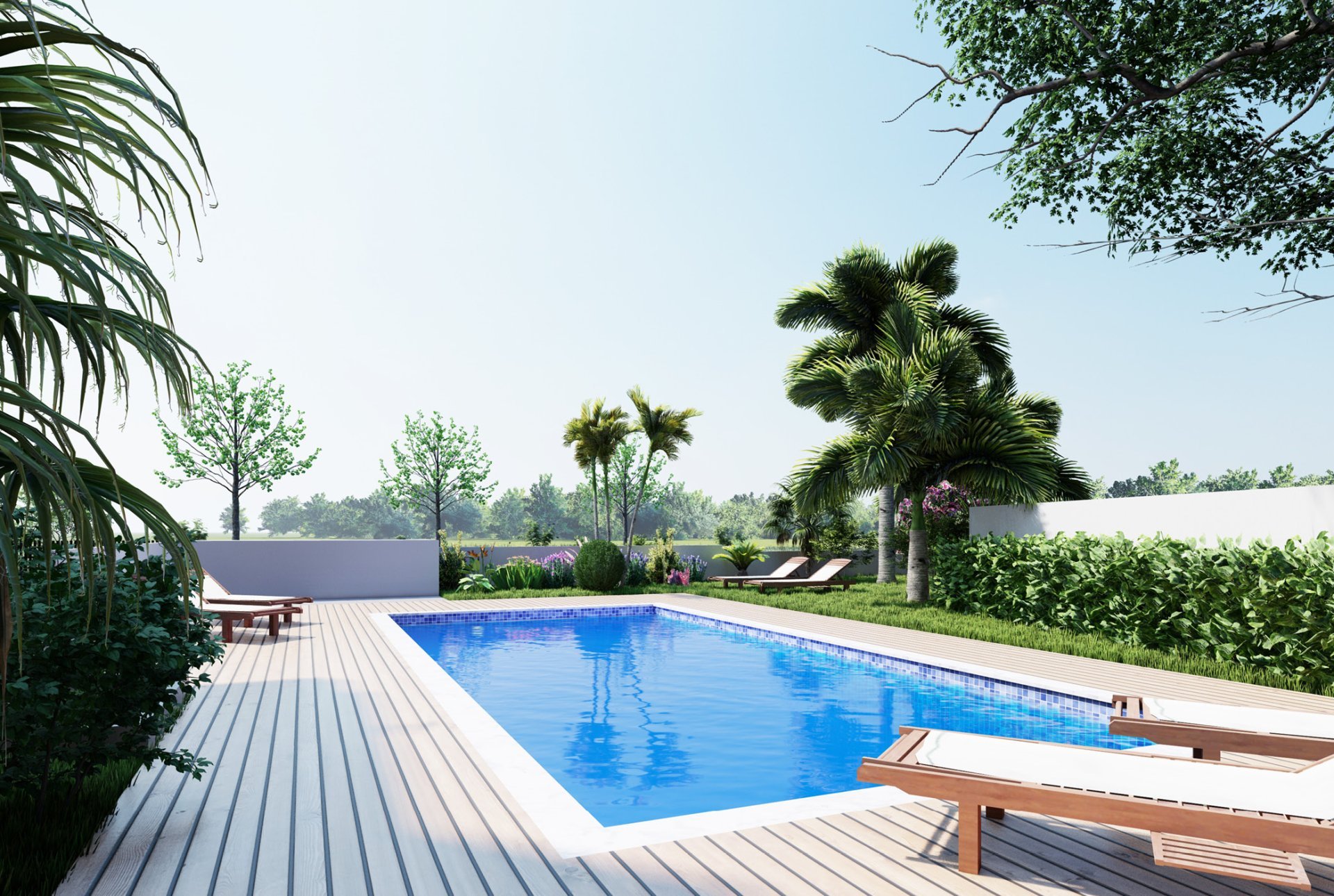 2 bedrooms Apartment in Agios Athanasios, Limassol, Cyprus No. 33535