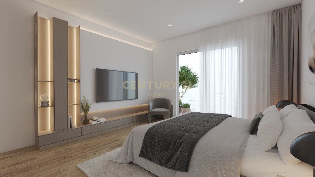 5 dormitorios Villa en Tremithousa, Paphos, Chipre No. 54111