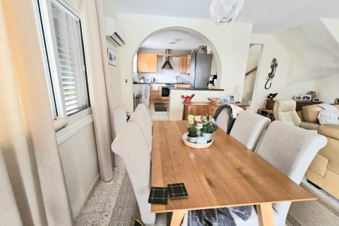 3 dormitorios Villa en Paphos,  No. 56617 7