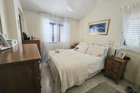 3 dormitorios Villa en Paphos,  No. 56617 8