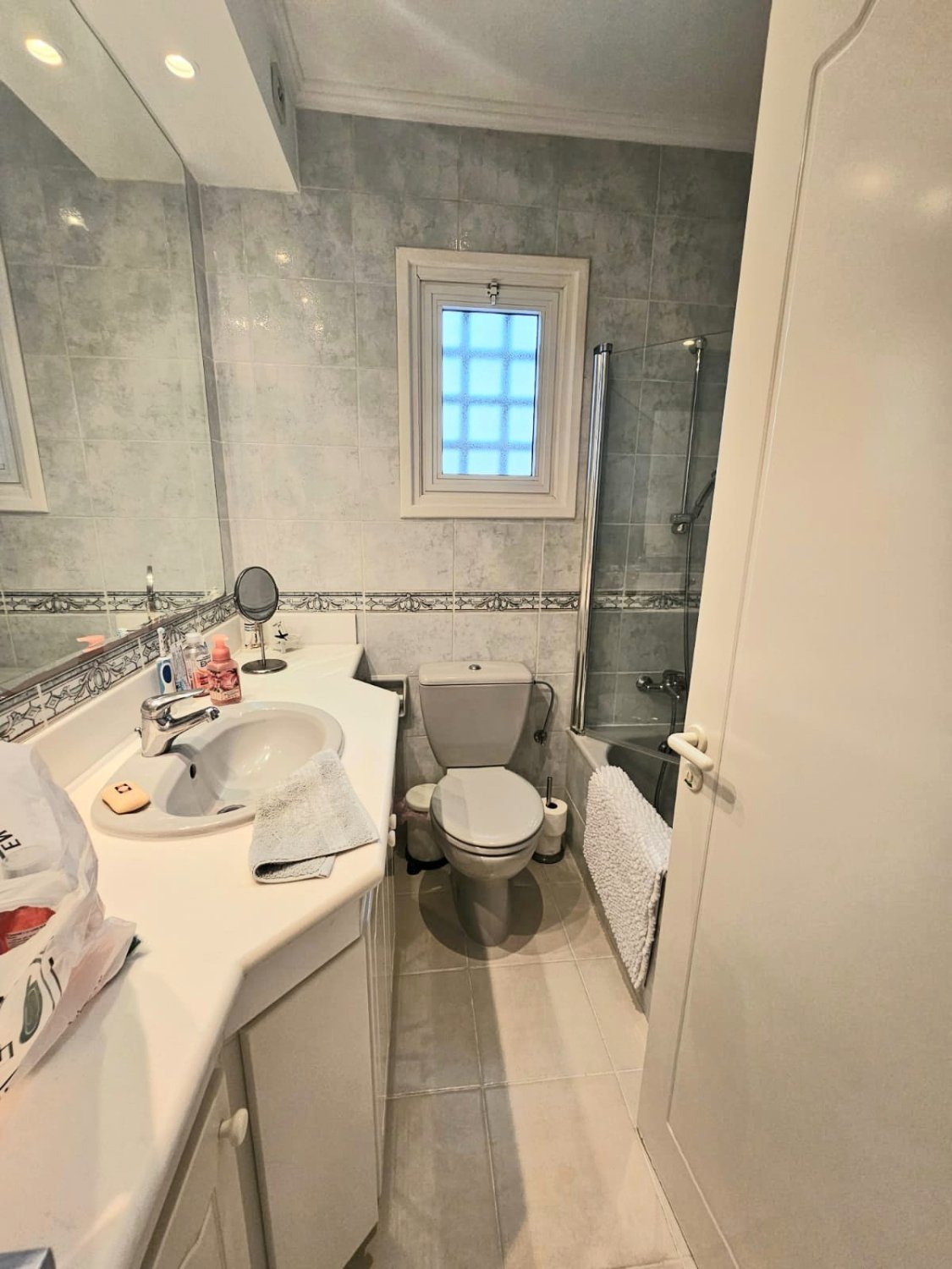 3 dormitorios Villa en Paphos, Chipre No. 56617
