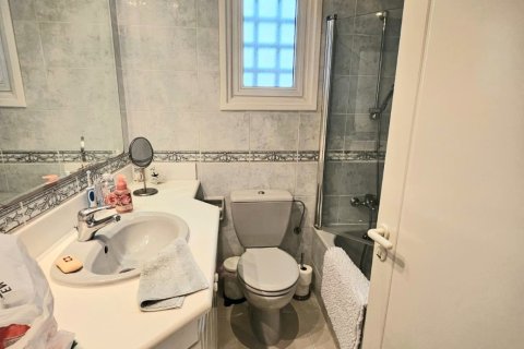 3 dormitorios Villa en Paphos,  No. 56617 9