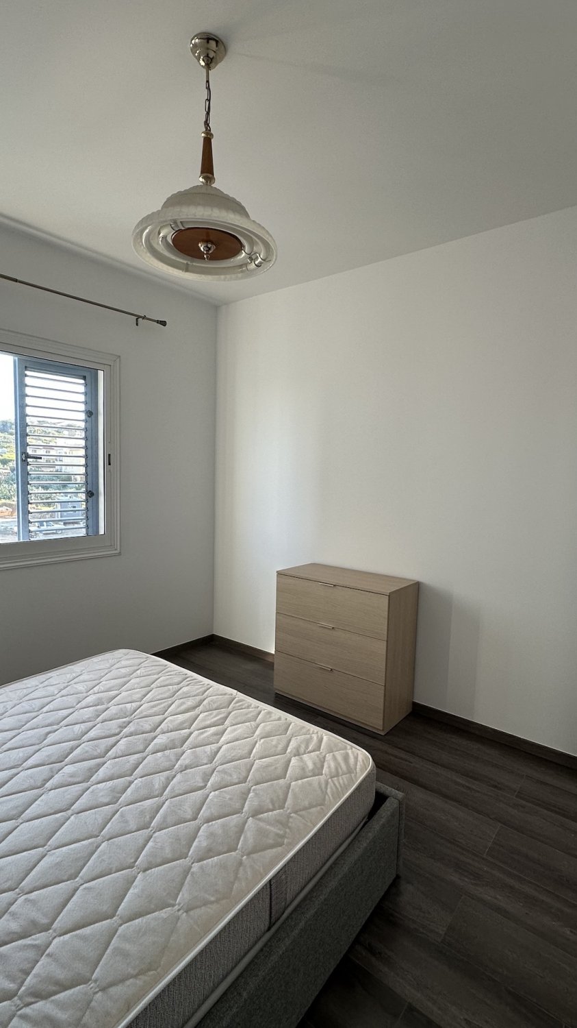2 bedrooms Apartment in Chloraka, Paphos, Cyprus No. 54807