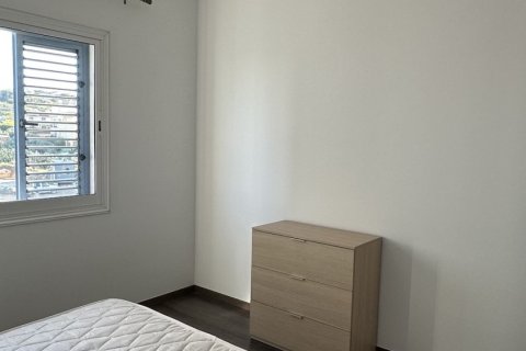 2 dormitorios Apartamento en Chloraka, Paphos,  No. 54807 16