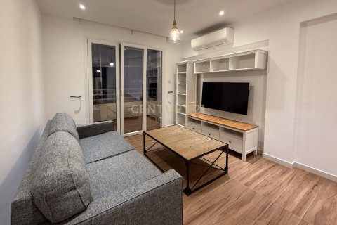 2 chambres Appartement à Limassol, Chypre No. 57201