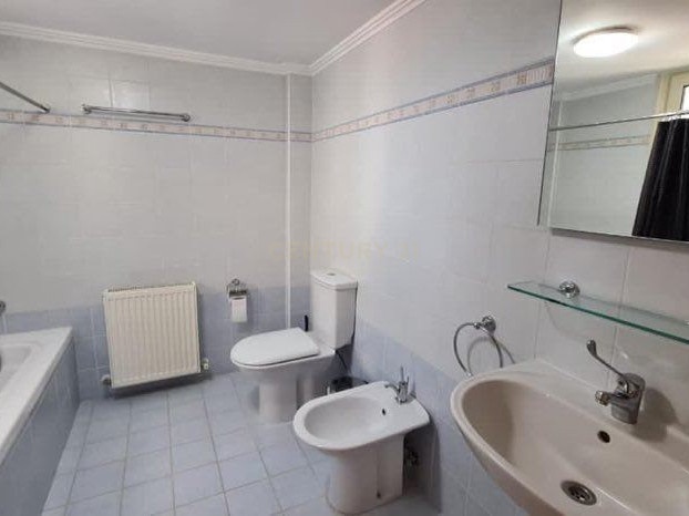 5 bedrooms Villa in Kalo Chorio, Limassol, Cyprus No. 54125