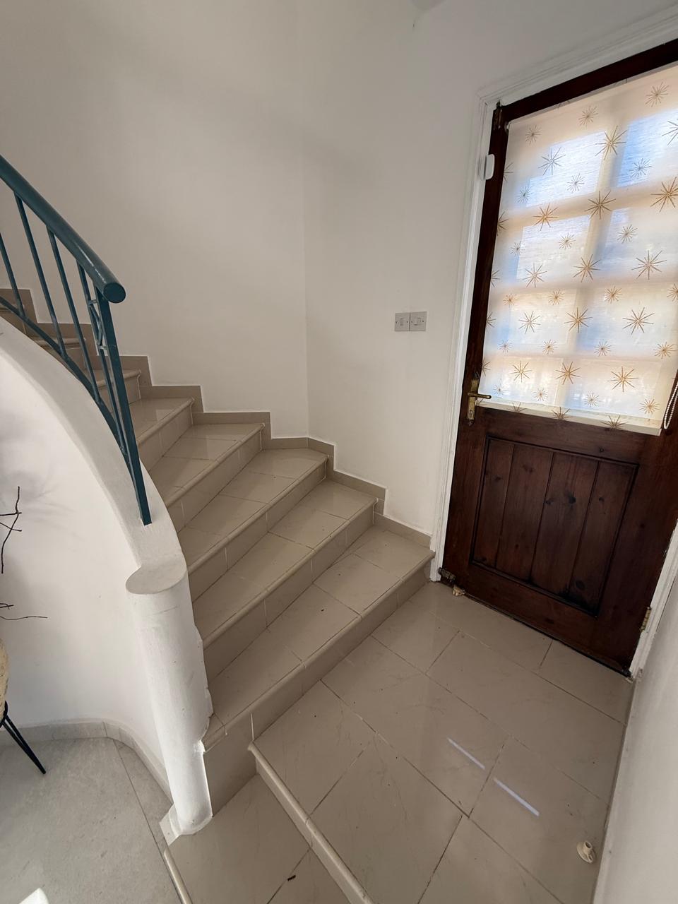 3 bedrooms Villa in Paphos, Cyprus No. 57450