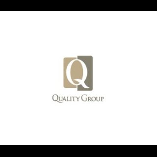 Quality Group