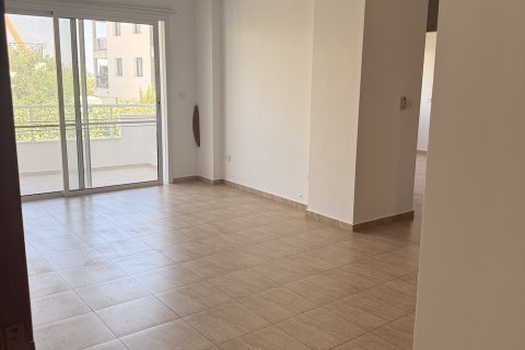 2 dormitorios Apartamento en Chipre No. 57430