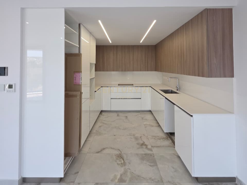 2 dormitorios Apartamento en Germasogeia, Limassol, Chipre No. 54251