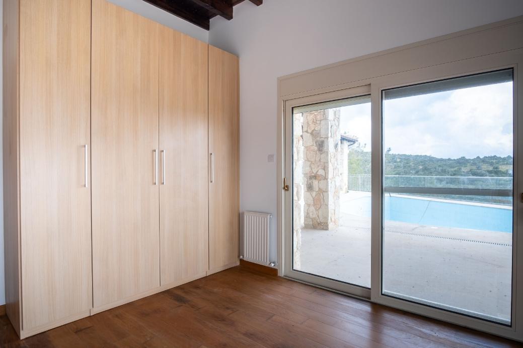 3 bedrooms Villa in Polis, Paphos, Cyprus No. 57502