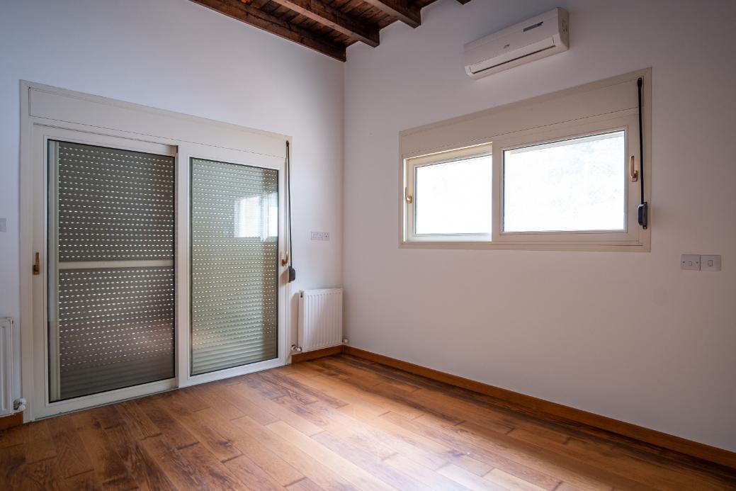 3 bedrooms Villa in Polis, Paphos, Cyprus No. 57502