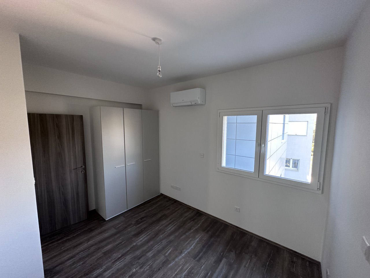 3 bedrooms Duplex in Agios Tychonas, Limassol, Cyprus No. 35506