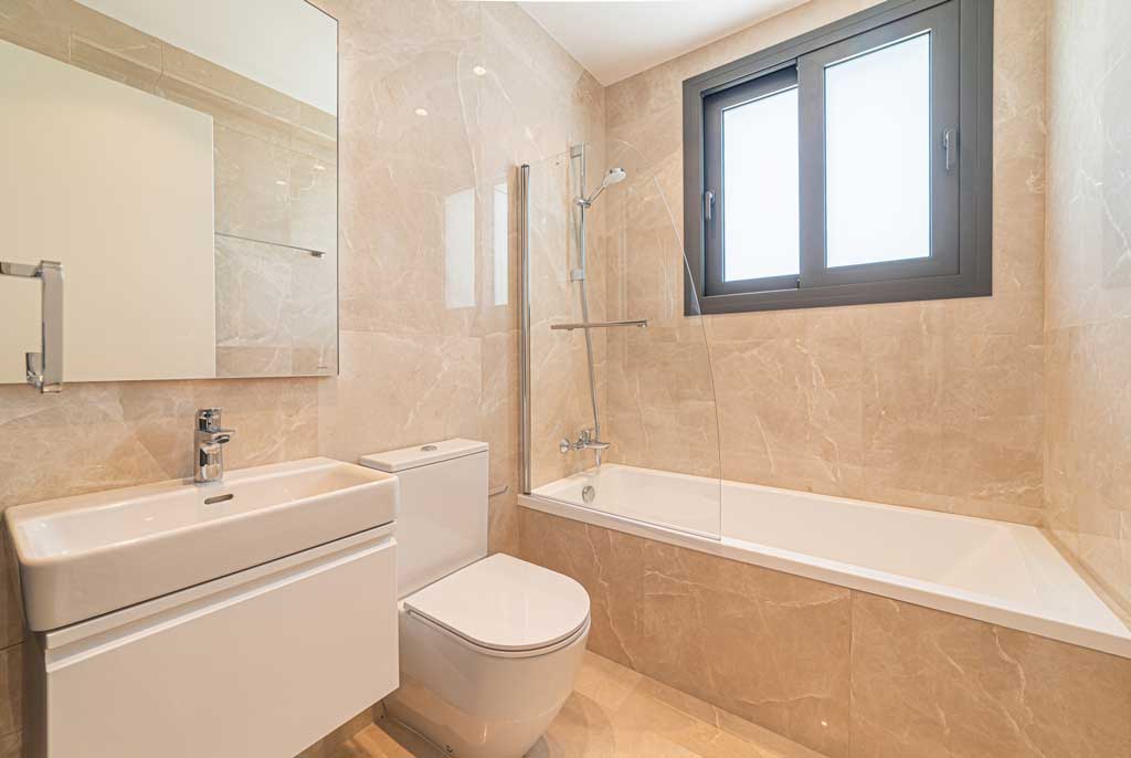 5 dormitorios Villa en Palodeia, Limassol, Chipre No. 23791