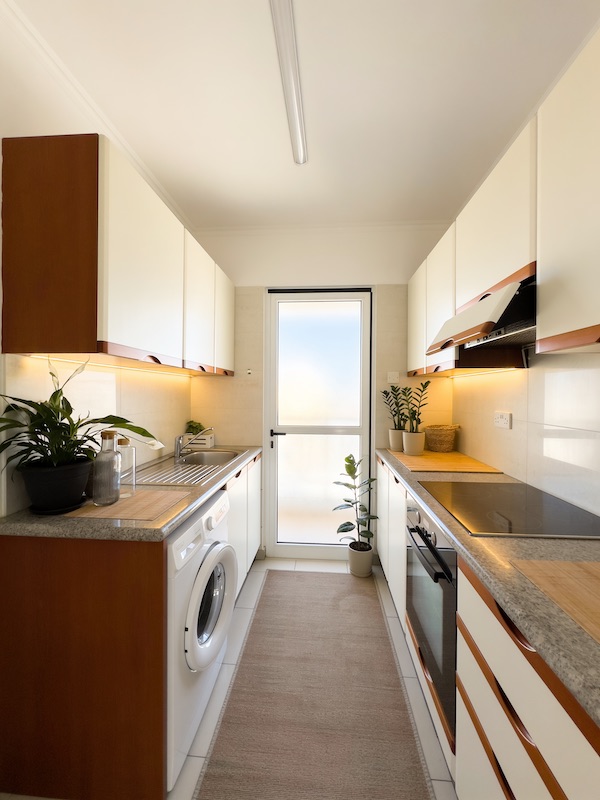 1 bedroom Apartment in Paphos, Cyprus No. 57433