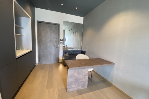 1 chambre Appartement à Germasogeia, Limassol, Chypre No. 22173