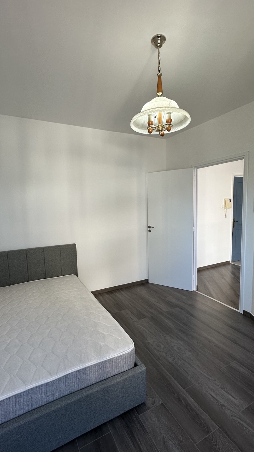 2 bedrooms Apartment in Chloraka, Paphos, Cyprus No. 54807