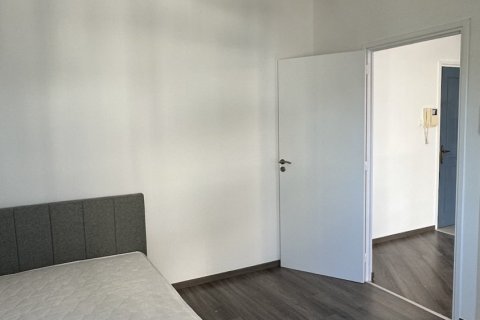 2 dormitorios Apartamento en Chloraka, Paphos,  No. 54807 14