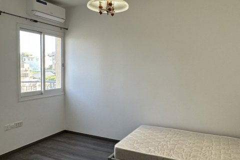 2 dormitorios Apartamento en Chloraka, Paphos,  No. 54807 13