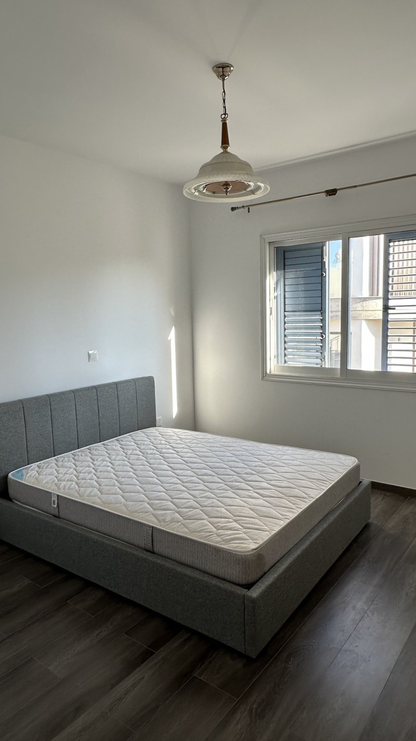 2 bedrooms Apartment in Chloraka, Paphos, Cyprus No. 54807