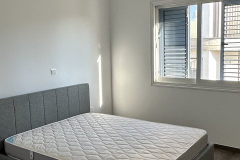 2 dormitorios Apartamento en Chloraka, Paphos,  No. 54807 15