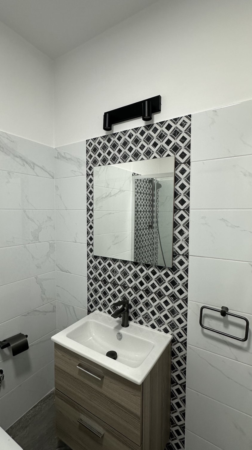 2 bedrooms Apartment in Chloraka, Paphos, Cyprus No. 54807