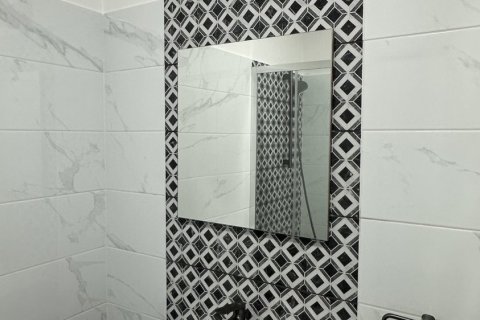 2 dormitorios Apartamento en Chloraka, Paphos,  No. 54807 12