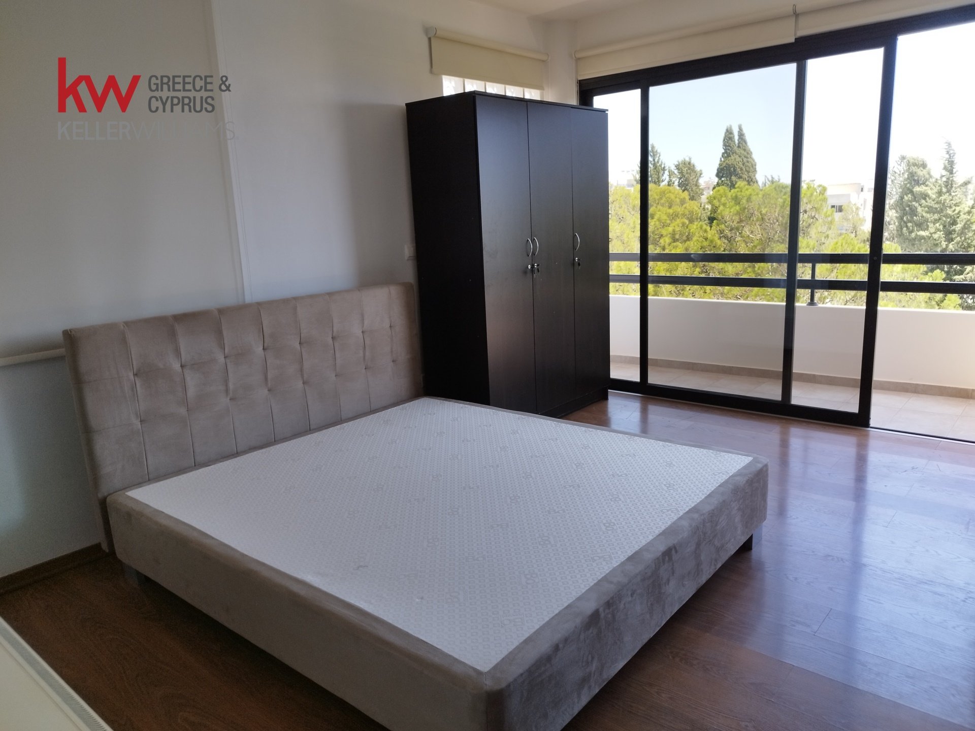3 chambres Appartement à Larnaca, Larnaka, Chypre No. 57557