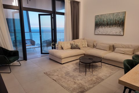2 bedrooms Apartment in Germasogeia, Limassol, Cyprus No. 56070
