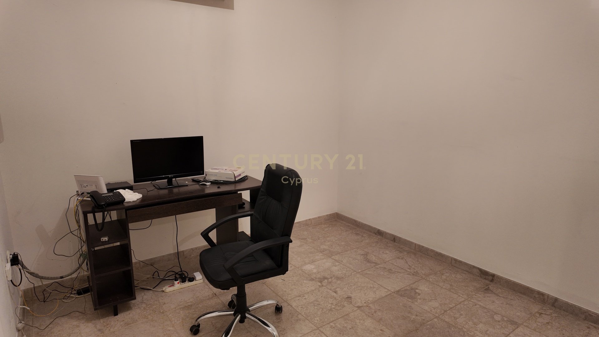 6 bedrooms Villa in Agios Tychonas, Limassol, Cyprus No. 53753
