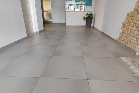 2 chambres Appartement à Nicosia, Chypre No. 56758
