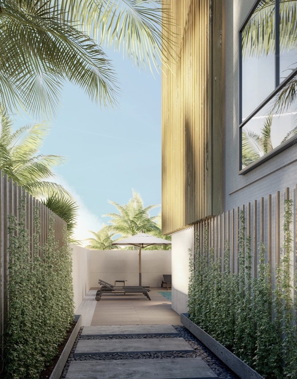 2 bedrooms Apartment in Kato Paphos, Paphos, Cyprus No. 56340
