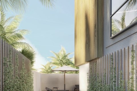 2 dormitorios Apartamento en Kato Paphos, Paphos,  No. 56340 11