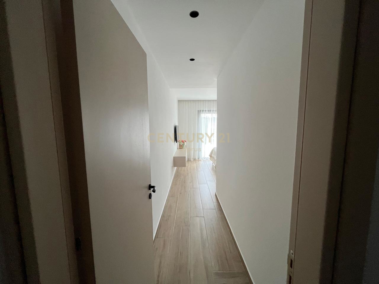 4 bedrooms Villa in Eptagonia, Limassol, Cyprus No. 53480